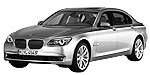 BMW F01 U0386 Fault Code
