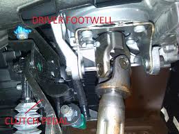 See U0386 repair manual