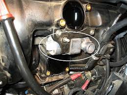See U0386 in engine